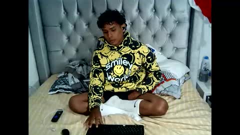 angel_hot_always online show from 01.09.26