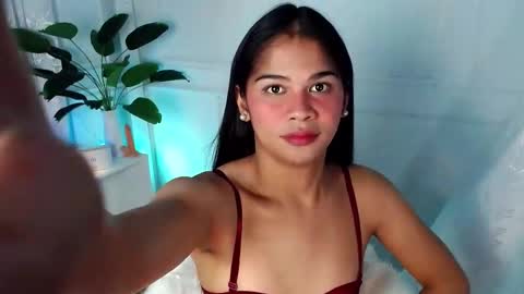 angela online show from 01.22.25