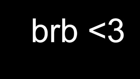 Snapshot of angel_julles chatting on 12.18.25 Angel Dust online show from 12.18.25