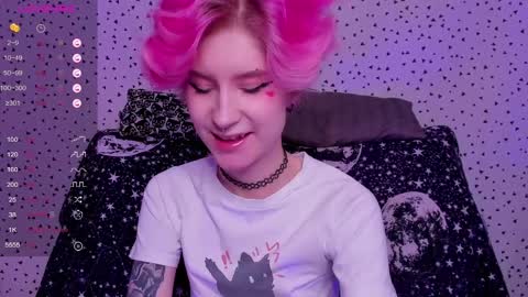 Angel Dust online show from 04.04.26