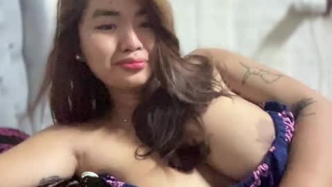 callmekianna online show from 10.05.25