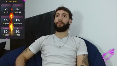 angel_kyrozz online show from 12.17.25