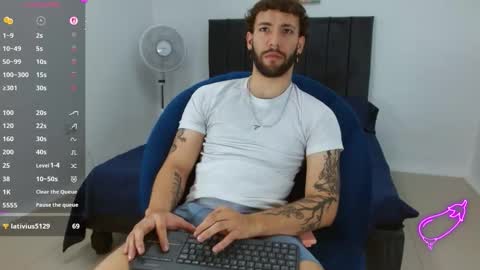 angel_kyrozz online show from 01.09.26