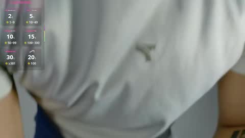 angel_kyrozz online show from 04.01.26