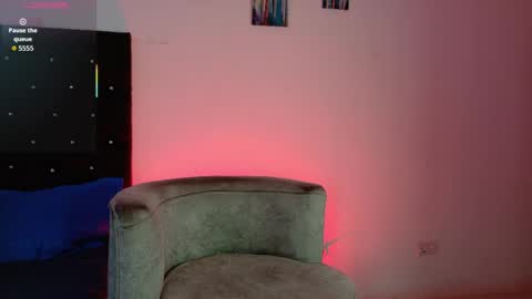 angel_kyrozz online show from 04.09.26