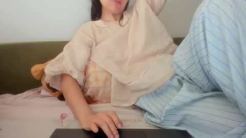 Snapshot of angel_lee__ chatting on 02.20.26 angel_lee__ online show from 02.20.26