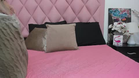 Angel  online show from 12.23.24