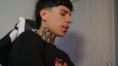 angel_luna0 online show from 05.24.26