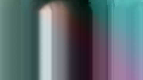 angel_maria123 online show from 03.20.26