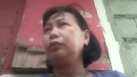 angel_maria123 online show from 03.22.26