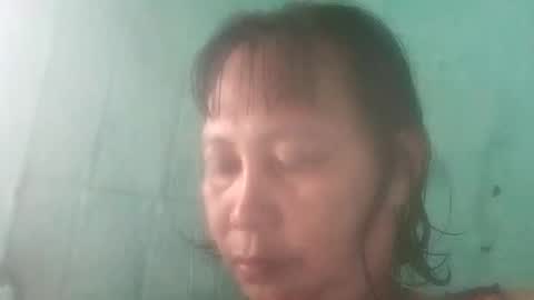 angel_maria123 online show from 04.17.26