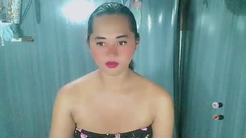 angel_marj online show from 07.24.26