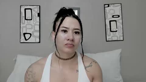 Angel online show from 01.16.26