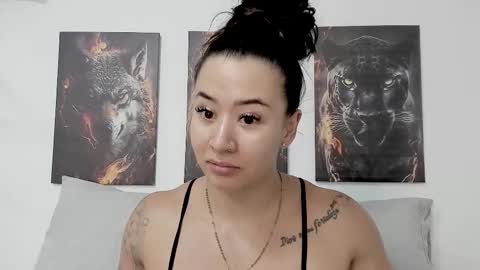 Angel online show from 03.12.26