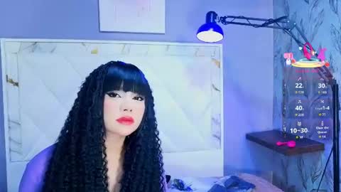 Snapshot of angel_medussa chatting on 07.14.26 angel_medussa online show from 07.14.26