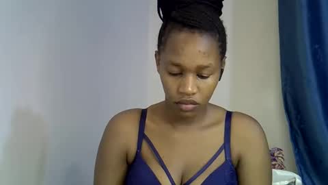 angel_mia5 online show from 03.17.26