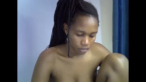 angel_mia5 online show from 03.21.26