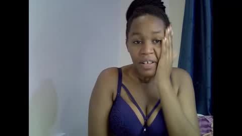 angel_mia5 online show from 03.29.26