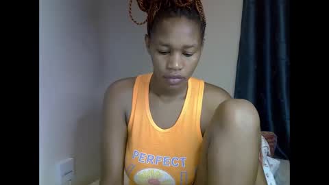 angel_mia5 online show from 04.06.26