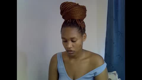 angel_mia5 online show from 04.09.26