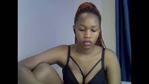 angel_mia5 online show from 04.18.26