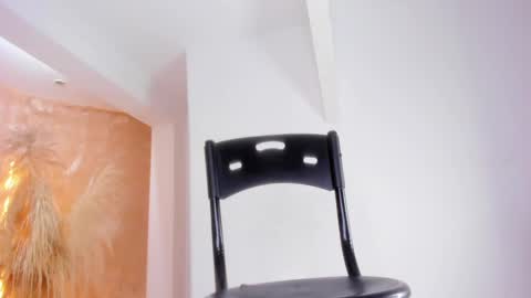 Snapshot of angel_nicolas chatting on 12.02.24 ANGEL online show from 12.02.24