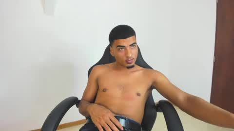 ANGEL online show from 05.22.26