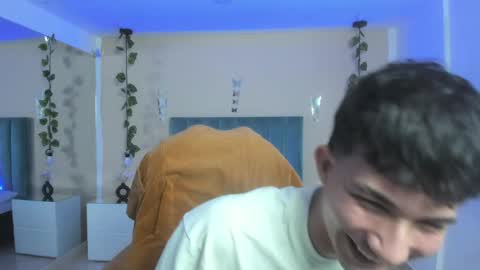 angel_of_sinn online show from 04.16.26