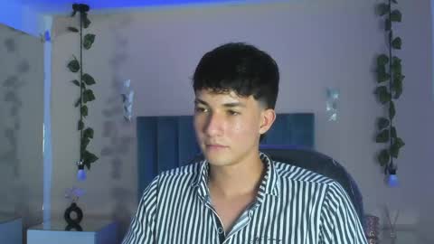 angel_of_sinn online show from 04.17.26