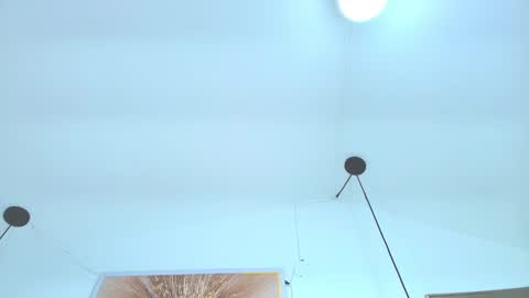 Nicolle  online show from 10.18.25