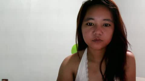 angel_piecumxx online show from 06.15.26