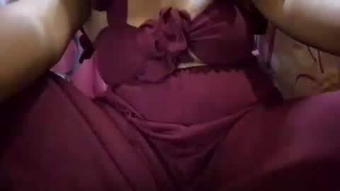 angel_pilipinaxxx10 online show from 12.03.25