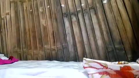 angel_pilipinaxxx10 online show from 01.12.26