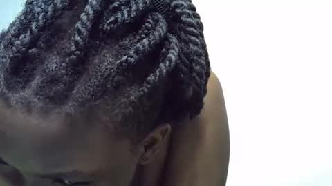 angel_queen22 online show from 04.08.26