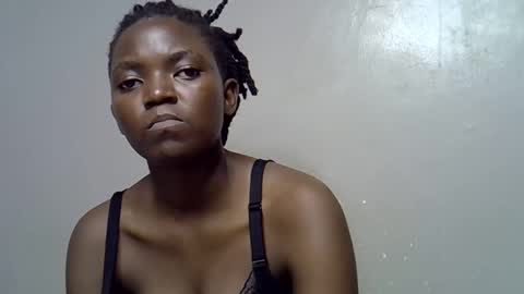 angel_queen22 online show from 04.10.26