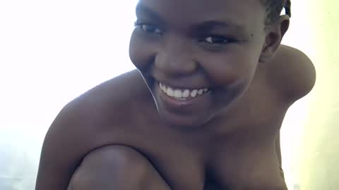 angel_queen22 online show from 04.20.26