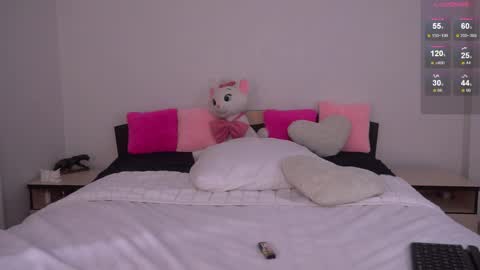 angel_quincy online show from 04.05.26