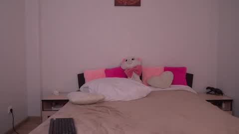 angel_quincy online show from 04.15.26