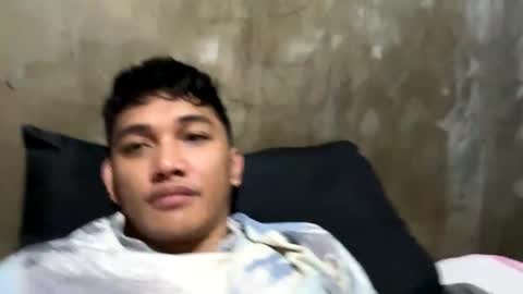 Snapshot of angel_rafael chatting on 12.07.24 angel_rafael online show from 12.07.24