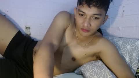 Snapshot of angel_rafael chatting on 12.01.25 angel_rafael online show from 12.01.25