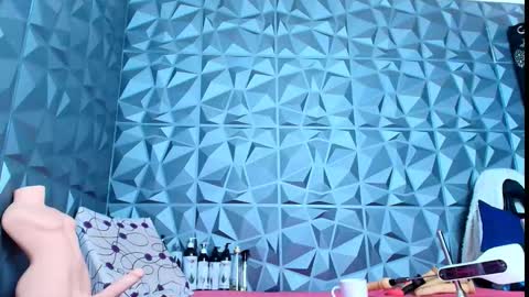 angel red77 online show from 01.11.26