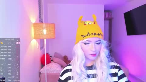 Angel online show from 09.25.25