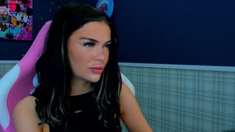 Angel  My schedule GTM2 Mon Tue Wen Thu Fri 0900am-0400pm online show from 12.23.24