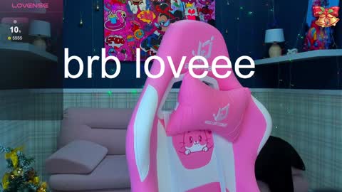 Angel  My schedule GTM2 Mon Tue Wen Thu Fri 0900am-0400pm online show from 12.23.24