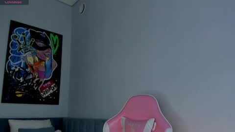 Angel  My schedule GTM2 Mon Tue Wen Thu Fri 0900am-0400pm online show from 04.10.26