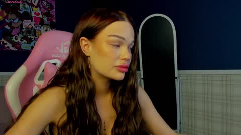 Angel  My schedule GTM2 Mon Tue Wen Thu Fri 0900am-0400pm online show from 04.10.26