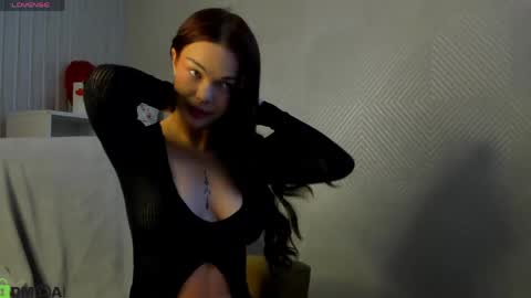 Angel  My schedule GTM2 Mon Tue Wen Thu Fri 0900am-0400pm online show from 04.12.26