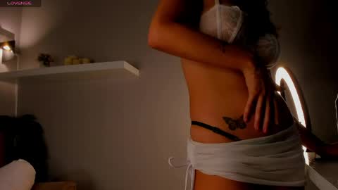 Angel  My schedule GTM2 Mon Tue Wen Thu Fri 0900am-0400pm online show from 06.02.26