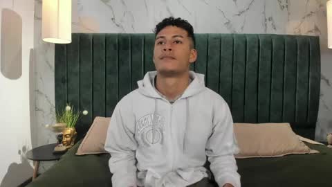 Angel  online show from 04.12.26