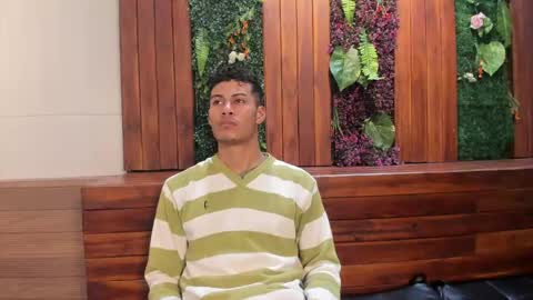 Angel  online show from 04.19.26